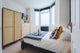 Photo of houseshare in Swindon