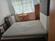 Photo of houseshare in London NW10