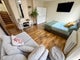 Photo of houseshare in London NW1