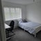 Photo of houseshare in Aylesbury