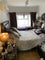 Photo of houseshare in Great Bentley