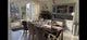 Photo of houseshare in Apsley
