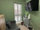 Photo of houseshare in Reading