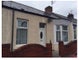 Photo of houseshare in Sunderland