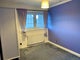 Photo of houseshare in Linlithgow Bridge