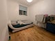 Photo of flatshare in Streatham Hill