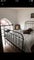 Photo of houseshare in Gorleston on Sea