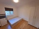 Photo of flatshare in London NW2