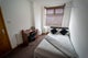 Photo of houseshare in Selly Oak