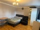 Photo of flat to rent in Goodmayes