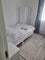 Photo of houseshare in Leicester