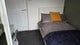 Photo of flatshare in Warrington