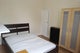 Photo of houseshare in Wimbledon