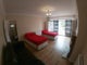 Photo of houseshare in Neasden