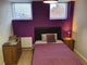 Photo of flatshare in Ashton-Under-Lyne