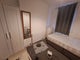 Photo of flatshare in London N7