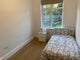 Photo of flatshare in Beckenham
