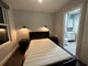 Photo of houseshare in Willesden Junction