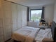 Photo of flatshare in London SE28