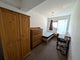 Photo of houseshare in London E15