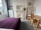 Photo of houseshare in Swansea