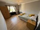 Photo of houseshare in Basildon