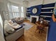 Photo of houseshare in Kensal Green