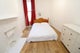 Photo of houseshare in Willesden Green