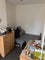 Photo of houseshare in Selly Oak
