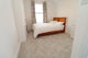 Photo of houseshare in Willesden Green