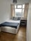 Photo of houseshare in Southfields