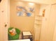 Photo of flat to rent in Colindale