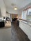 Photo of houseshare in Barrow-in-Furness