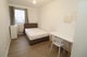 Photo of flatshare in Bethnal Green