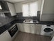 Photo of house to rent in Thornton Heath
