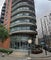 Photo of flatshare in Canary Wharf