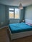 Photo of houseshare in Croydon