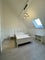 Photo of houseshare in Bexley