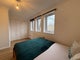 Photo of flatshare in Fulham