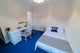 Photo of houseshare in London NW6