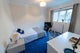 Photo of houseshare in London NW6