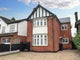 Photo of house to rent in Chelmsford