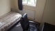 Photo of houseshare in London E10
