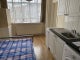 Photo of flat to rent in Whetstone
