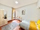 Photo of houseshare in Selly Oak
