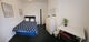 Photo of houseshare in Leicester