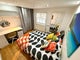 Photo of houseshare in Lincoln