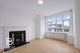Photo of flat to rent in Sanderstead