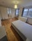Photo of houseshare in Ealing