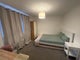 Photo of houseshare in Harlow